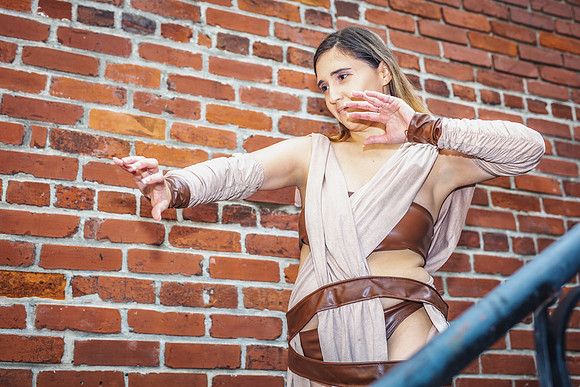 Star-Wars-Photo-Shoot-Tampa-8331