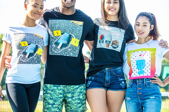 LLLA-APPAREL-KANDY-KLOTHING-Photoshoot-2680
