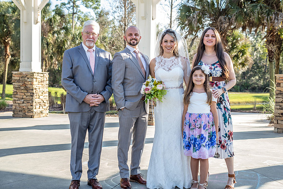 Danielle-Alex-Wedding-3905