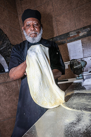 20250725-Fresco-Cucina-Italiana-Turkey-Lake-YBV-9067p