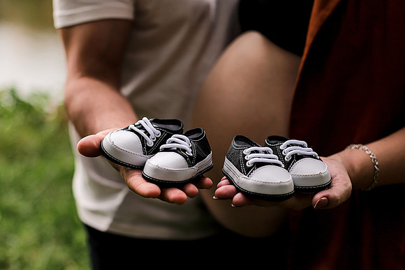 Maternity Photography