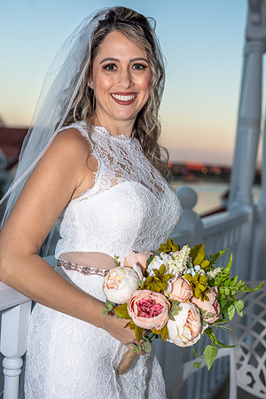 Danielle-Alex-Wedding-4200