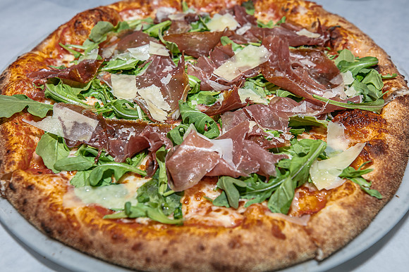 20250725-Fresco-Cucina-Italiana-Turkey-Lake-YBV-8955p-