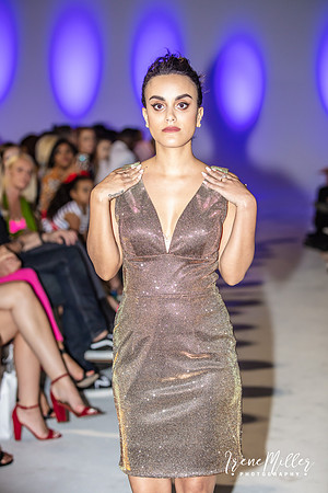 Orlando-Fashion-Week-2019-ingridtuvariedadboutique-1142