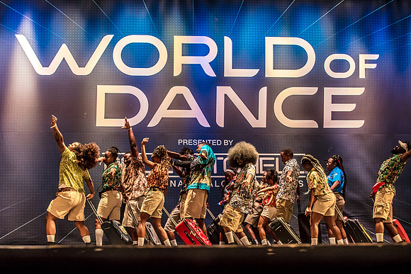 World-Dance-Championship-Orlando-2019-3746
