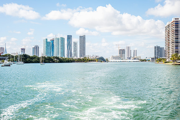 Miami-Millionaire-Row-Island-Queen-Cruise-3440