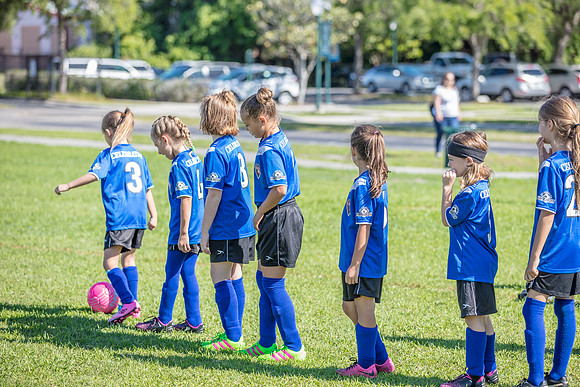 Celebration-Youth-Soccer-Spring-2018-5503-
