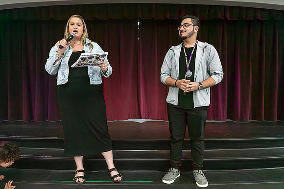 20250522-IVES-Talent-Show-1840