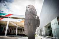 Tampa-Museum-of-Art-6629.jpg