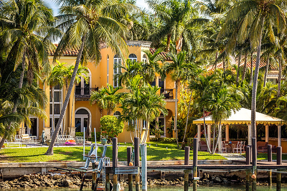 Miami-Millionaire-Row-Island-Queen-Cruise-3494-