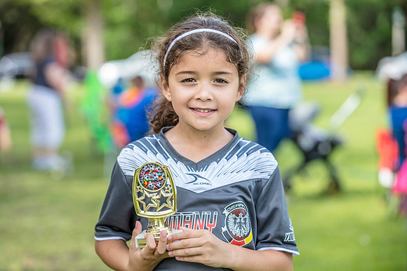 Celebration-Youth-Soccer-Spring-2018-6491-