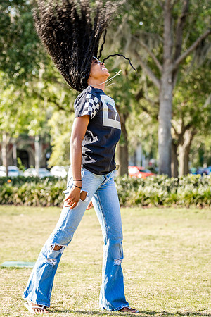 LLLA-APPAREL-KANDY-KLOTHING-Photoshoot-2938