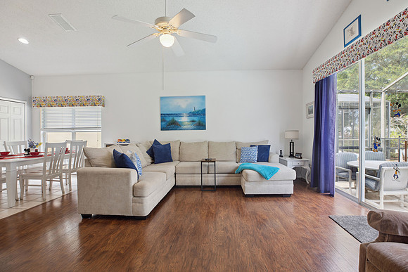 20250331-16825-Glenbrook-Blvd-Clermont-FL-5474