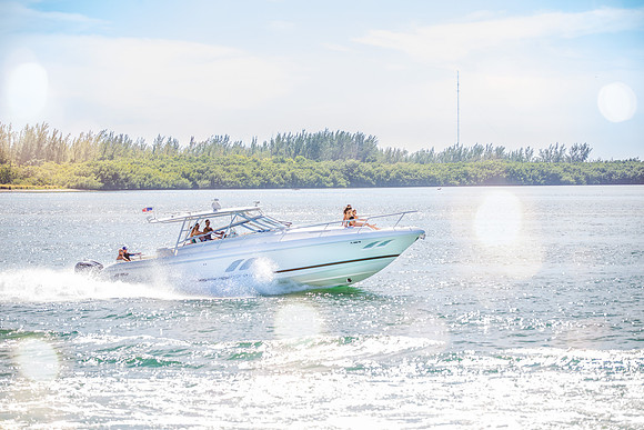 Miami-Millionaire-Row-Island-Queen-Cruise-3524-