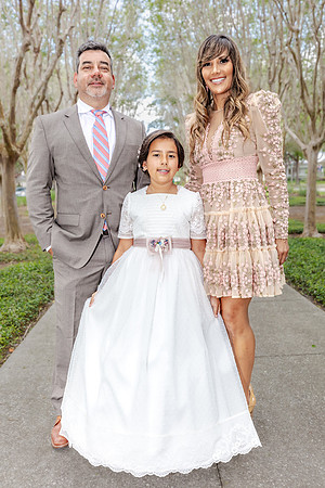 20240427-Mariana-Esquibel-Emma-First-Communion-9047