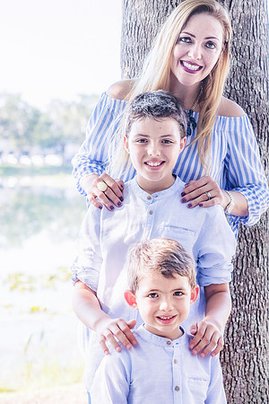Celimar-Mothers-Day-Session-2287.jpg