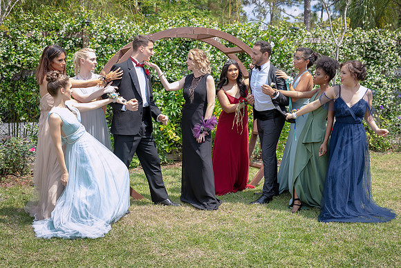 Modern-Princess-Inspired-Prom-Styled-Photoshoot-1878