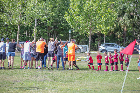 Celebration-Youth-Soccer-Spring-2018-5737