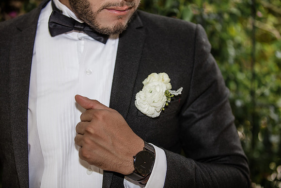 Modern-Princess-Inspired-Prom-Styled-Photoshoot-1632