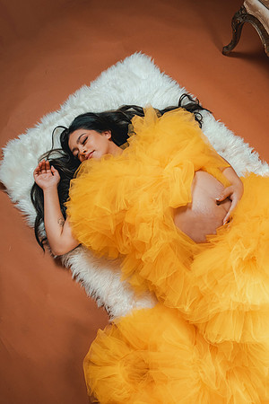Maternity Photography