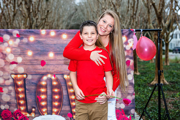 Valentine-session-2022-0696