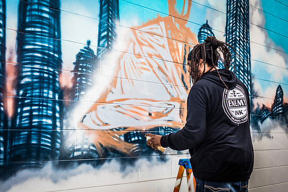 Sam-Flax-Orlando-Wall-Project-6149swamburger-