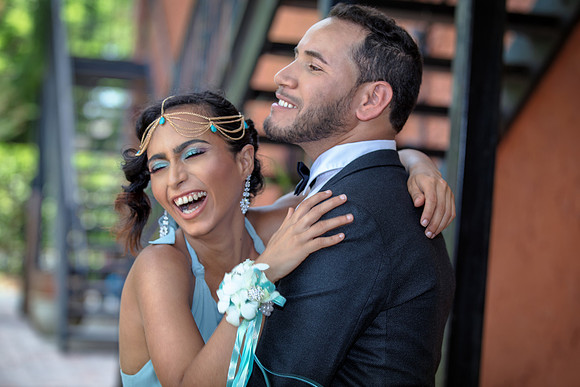 Modern-Princess-Inspired-Prom-Styled-Photoshoot-1742-