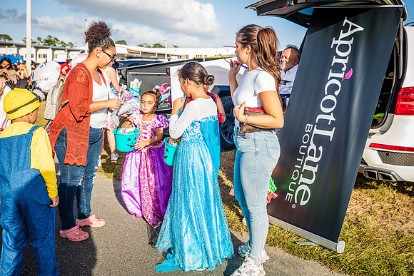 20241030-IVES-Trunk-or-Treat-3367