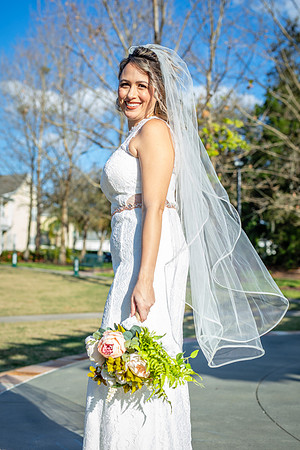 Danielle-Alex-Wedding-3991