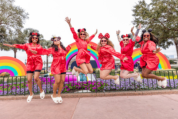 Valentine-Session-Momsies-Disney-Epcot-2022-0843