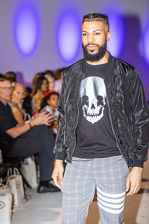 Orlando-Fashion-Week-2019-Nicholas-Giovanni-1020