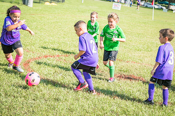 CYS-Game3-1233.jpg