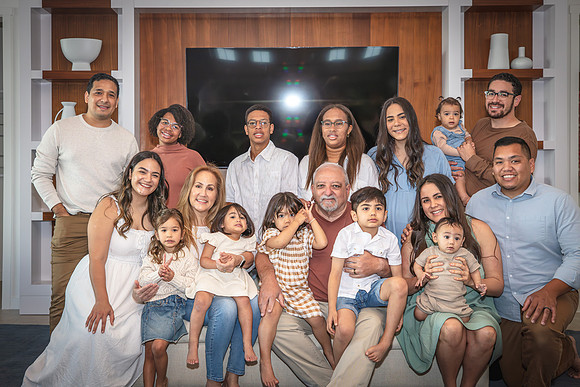 20241130-Elsbeth-Arce-Family-Session-Evermore-5017