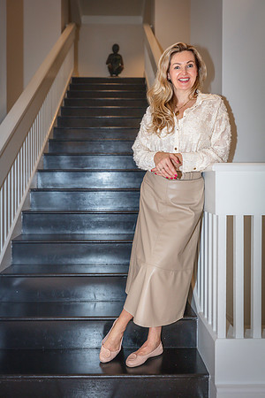 20241218-Julia Trummal-7207