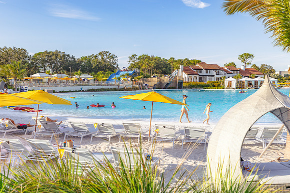 20241016-Evermore-Resort-Orlando-3230
