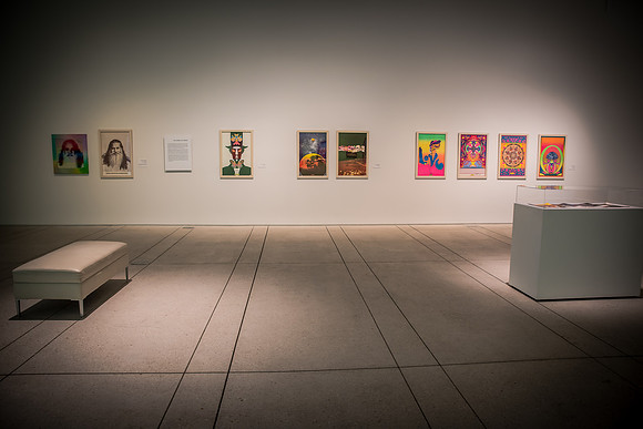 Tampa-Museum-of-Art-6658.jpg