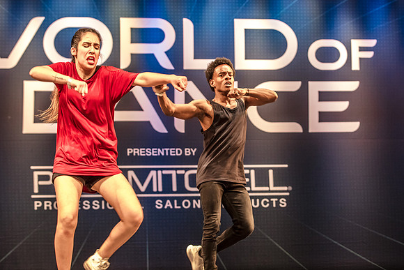 World-Dance-Championship-Orlando-2019-3467