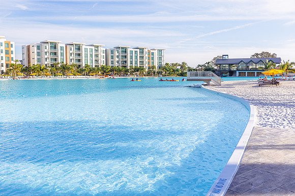 20241016-Evermore-Resort-Orlando-3210-pool