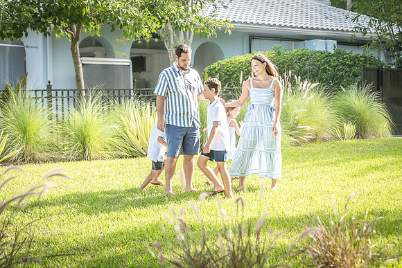 20250719-Family-Session-Justin-Hodges-PC-5360-5391