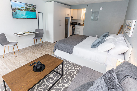 20241112-The-Irlo-Extented-Stay-Apartments-426-3504