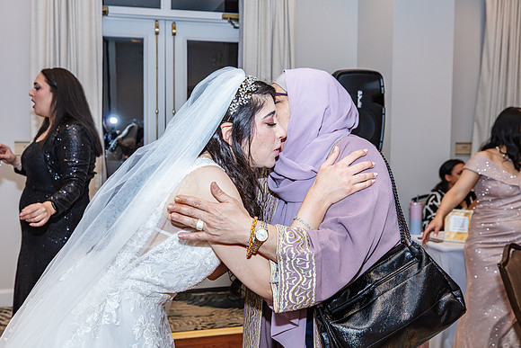 20250207-Ihab&Nour-Wedding-Celebration-Inn-0702-