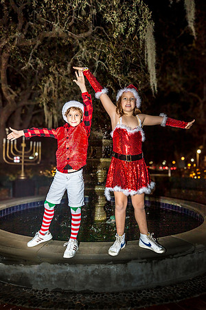 2024-Chirtmas-Celebration-6392HJ
