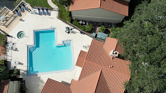 20241014-Blossom-Park-Villas-048