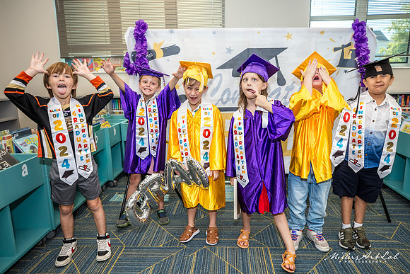 20240529-IVES-KG-Promo-Ceremony-Class-of-2024-0271-