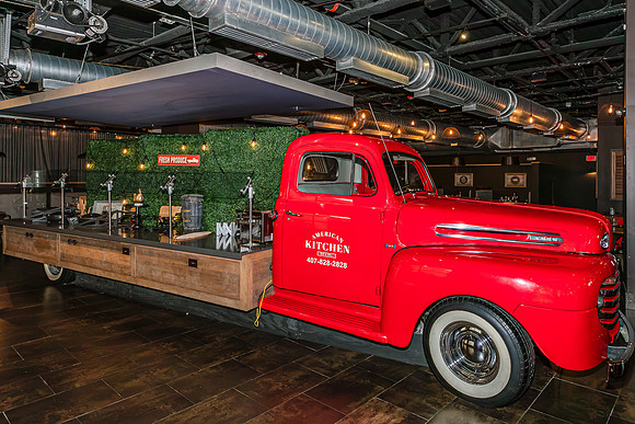 20250621-Renaissance-Orlando-Resort-Disney-Springs-4171