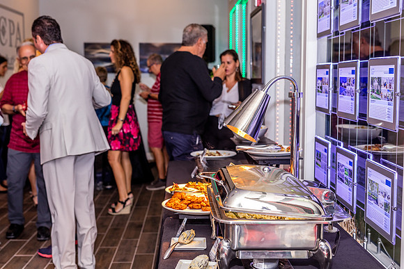 Stanica-Realty-Group-Christmas-Party-0175