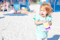 Clearwater-beach-FL-2415.jpg
