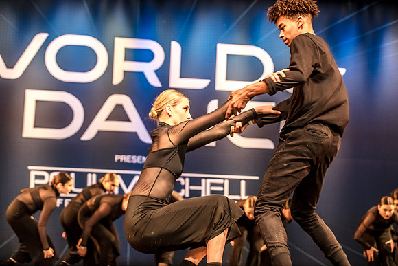 World-Dance-Championship-Orlando-2019-4150