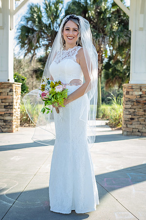 Danielle-Alex-Wedding-3955