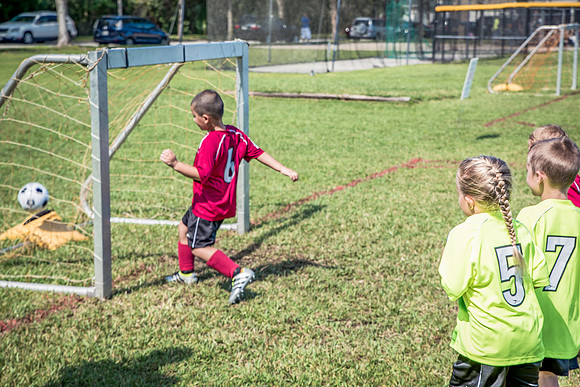 CYS-Game3-1425.jpg